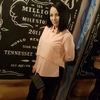Наталья, 33, г.Павлодар Наталья, 33, г.Павлодар