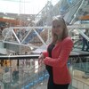 Евгения, 28, г.Улан-Удэ Евгения, 28, г.Улан-Удэ