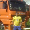 Саша, 34, г.Миргород Саша, 34, г.Миргород