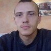даниид, 25, г.Барановичи даниид, 25, г.Барановичи