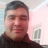 Турысбек, 34, г.Алматы́ Турысбек, 34, г.Алматы́