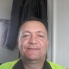 Сергей, 48, г.Актобе Сергей, 48, г.Актобе