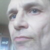 Слава, 43, г.Санкт-Петербург Слава, 43, г.Санкт-Петербург