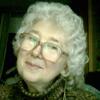Алла, 61, г.Рыбница Алла, 61, г.Рыбница