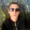 Андрей, 38, г.Зыряновск Андрей, 38, г.Зыряновск