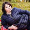 Татьяна, 36, г.Санкт-Петербург Татьяна, 36, г.Санкт-Петербург