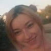 Катя, 20, г.Херсон Катя, 20, г.Херсон