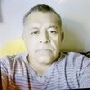 Juan, 50, г.Нью-Йорк Juan, 50, г.Нью-Йорк