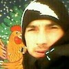 Alex, 33, г.Староконстантинов Alex, 33, г.Староконстантинов