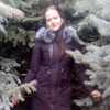 Маша, 35, г.Белореченск Маша, 35, г.Белореченск