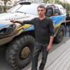 Сергей, 28, г.Бершадь Сергей, 28, г.Бершадь