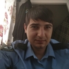 Алексей Майоров, 28, г.Красный Сулин Алексей Майоров, 28, г.Красный Сулин
