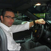 Gio, 33, г.Zürich Gio, 33, г.Zürich