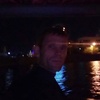 Игорь, 30, г.Актау Игорь, 30, г.Актау
