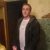 Кирилл, 30, г.Полоцк Кирилл, 30, г.Полоцк