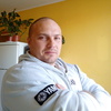 Сергей, 37, г.Таллин Сергей, 37, г.Таллин