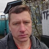 Vitaly, 44, г.Чернигов Vitaly, 44, г.Чернигов