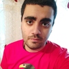 aleksis, 24, г.Пятигорск aleksis, 24, г.Пятигорск