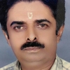 Mohanakumar, 21, г.Кожикоде Mohanakumar, 21, г.Кожикоде