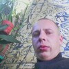 А Кизатов, 41, г.Каспийск А Кизатов, 41, г.Каспийск