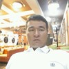 Айдар, 30, г.Бишкек Айдар, 30, г.Бишкек