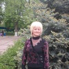 Люда, 47, г.Апостолово Люда, 47, г.Апостолово