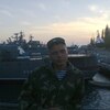 sergey, 30, г.Полярный sergey, 30, г.Полярный