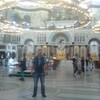 Дмитрий, 42, г.Коломна Дмитрий, 42, г.Коломна