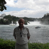 juri, 63, г.Weingarten (88250) juri, 63, г.Weingarten (88250)