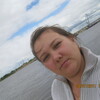 Татьяна, 31, г.Сухой Лог Татьяна, 31, г.Сухой Лог