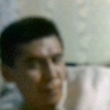 Казбек, 44, г.Абай Казбек, 44, г.Абай