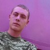 Илья, 19, г.Каланчак Илья, 19, г.Каланчак