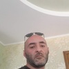 Славик, 37, г.Николаев Славик, 37, г.Николаев
