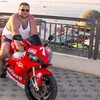 Фёдор, 36, г.Фролово Фёдор, 36, г.Фролово
