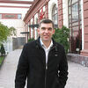 Oleg, 40, г.Дунаевцы Oleg, 40, г.Дунаевцы