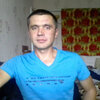 Серёга, 41, г.Кукмор Серёга, 41, г.Кукмор