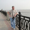 Сергей, 43, г.Хабаровск Сергей, 43, г.Хабаровск