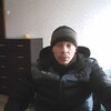 Дима, 35, г.Апрелевка Дима, 35, г.Апрелевка