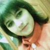 наталі, 24, г.Христиновка наталі, 24, г.Христиновка