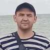 Евгений, 36, г.Першотравенск Евгений, 36, г.Першотравенск