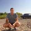 Евгений, 37, г.Усть-Каменогорск Евгений, 37, г.Усть-Каменогорск
