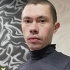 Олег, 33, г.Мирный (Архангельская обл.) Олег, 33, г.Мирный (Архангельская обл.)