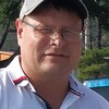 Дмитрий, 42, г.Усть-Илимск Дмитрий, 42, г.Усть-Илимск
