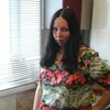 Ирина Николаева, 29, г.Вязники Ирина Николаева, 29, г.Вязники