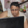 asmus, 49, г.Актобе asmus, 49, г.Актобе