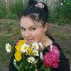Алёнка, 27, г.Балаклея Алёнка, 27, г.Балаклея