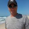 Алекс, 47, г.Ашдод Алекс, 47, г.Ашдод