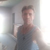 роман, 46, г.Ханты-Мансийск роман, 46, г.Ханты-Мансийск