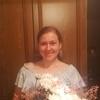 Екатерина Филина, 28, г.Алексин Екатерина Филина, 28, г.Алексин