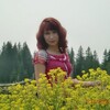 Татьяна, 31, г.Кемерово Татьяна, 31, г.Кемерово